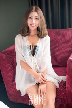 91美女视频