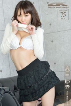 美少女啦啦队1